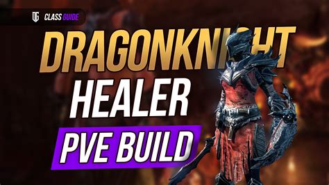 eso dragonknight skills|Best ESO Dragonknight Builds in 2024 .